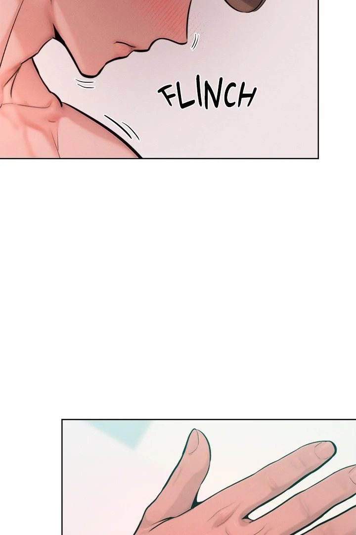 Page 105 of Chapter 10: Tasty Missus x4