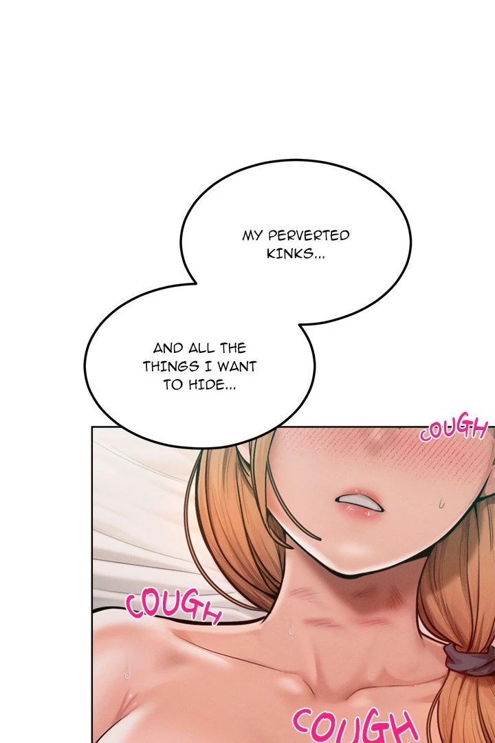 Page 109 of Chapter 10: Tasty Missus x4