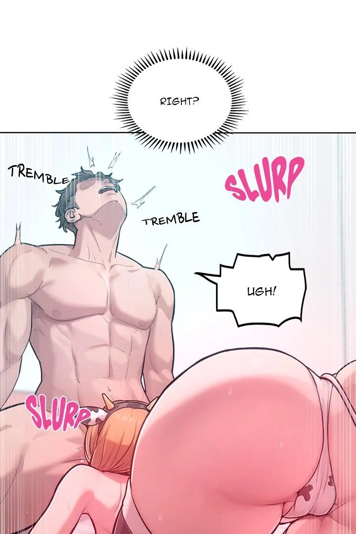 Page 11 of Chapter 10: Tasty Missus x4