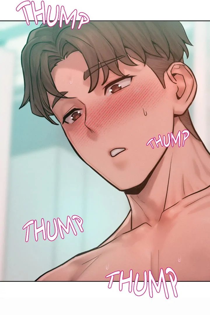 Page 113 of Chapter 10: Tasty Missus x4