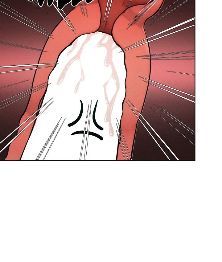 Page 115 of Chapter 10: Tasty Missus x4