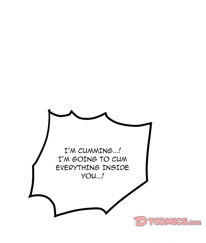 Page 116 of Chapter 10: Tasty Missus x4