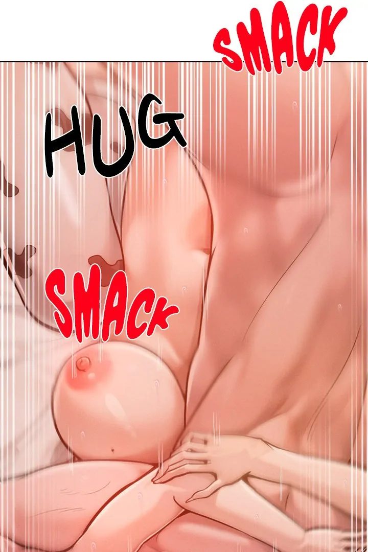 Page 117 of Chapter 10: Tasty Missus x4