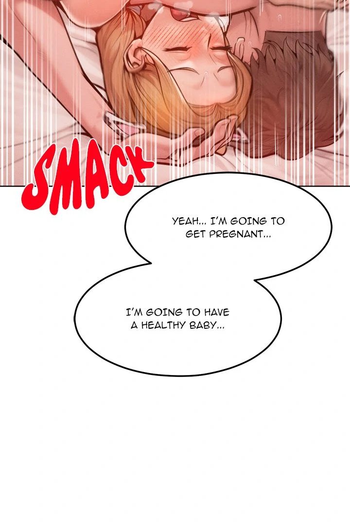 Page 118 of Chapter 10: Tasty Missus x4