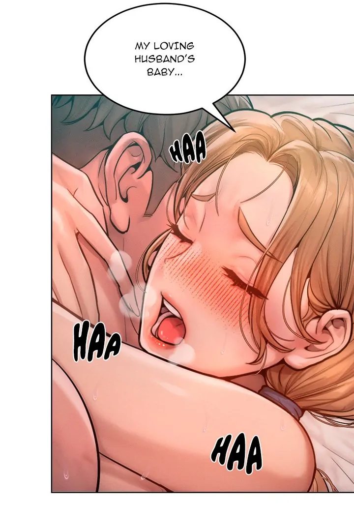 Page 119 of Chapter 10: Tasty Missus x4