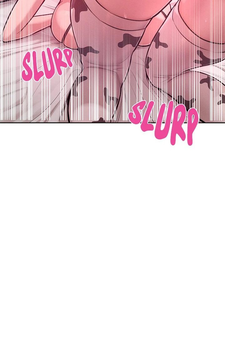 Page 12 of Chapter 10: Tasty Missus x4