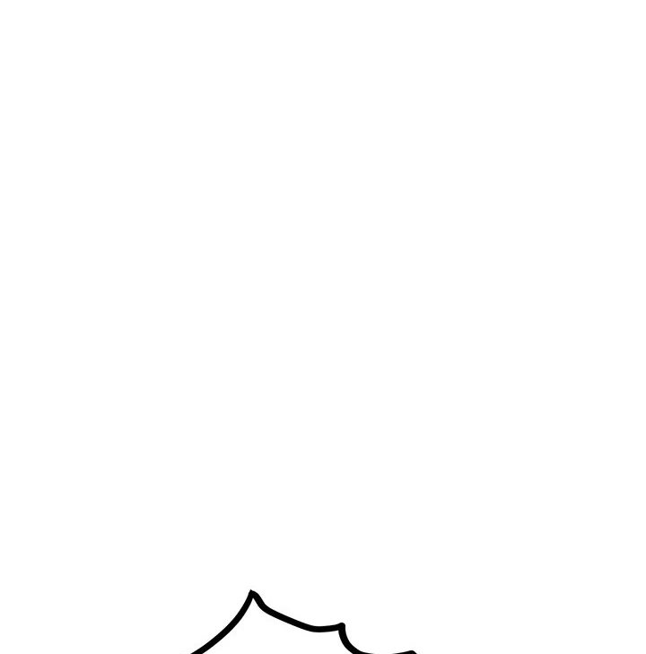 Page 120 of Chapter 10: Tasty Missus x4