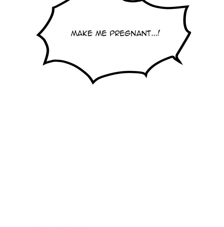 Page 121 of Chapter 10: Tasty Missus x4