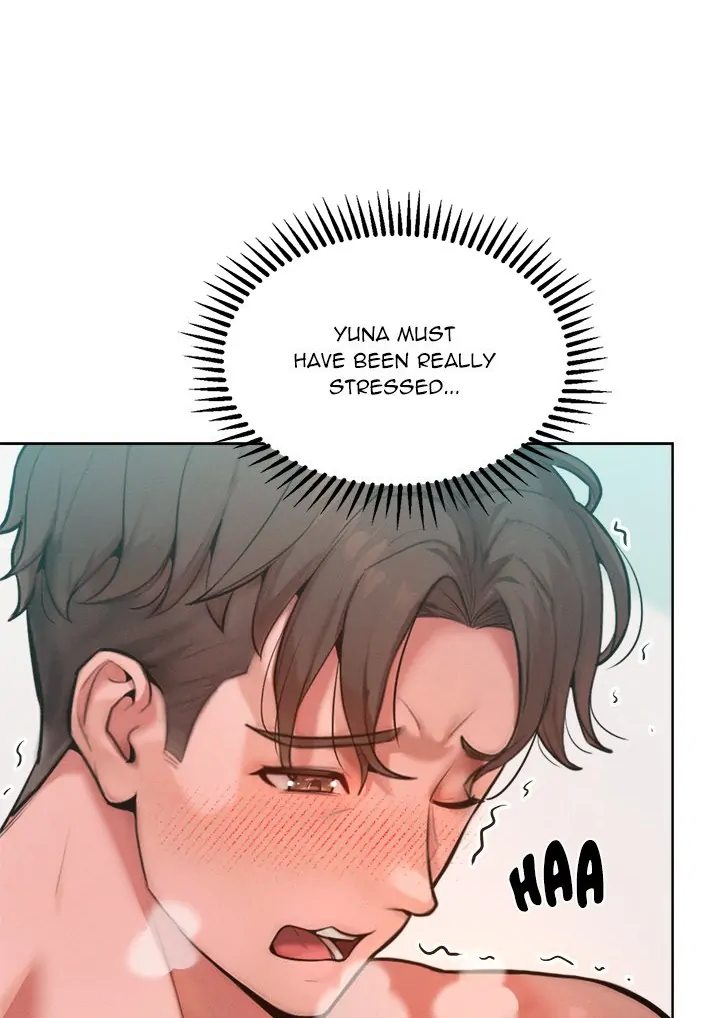 Page 13 of Chapter 10: Tasty Missus x4