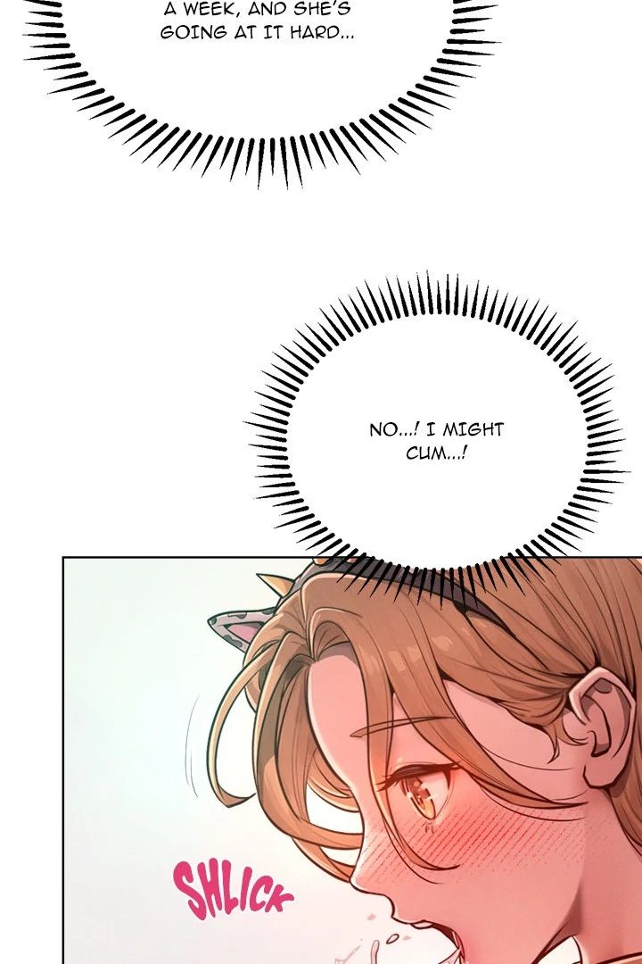 Page 16 of Chapter 10: Tasty Missus x4