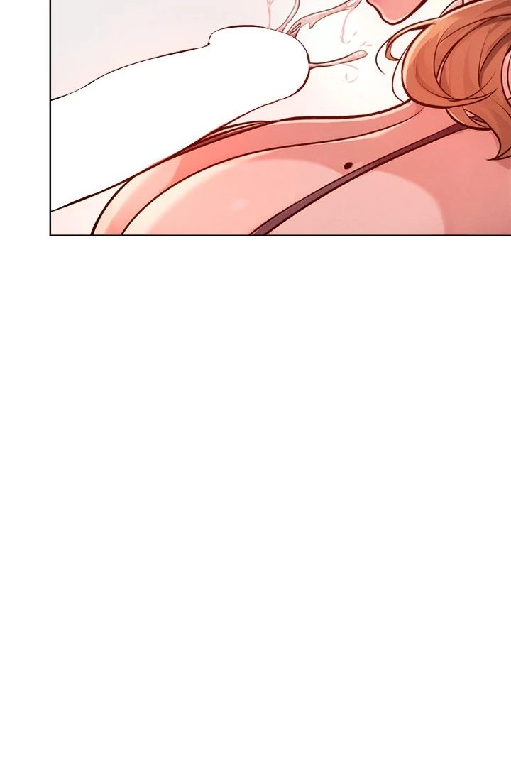 Page 17 of Chapter 10: Tasty Missus x4