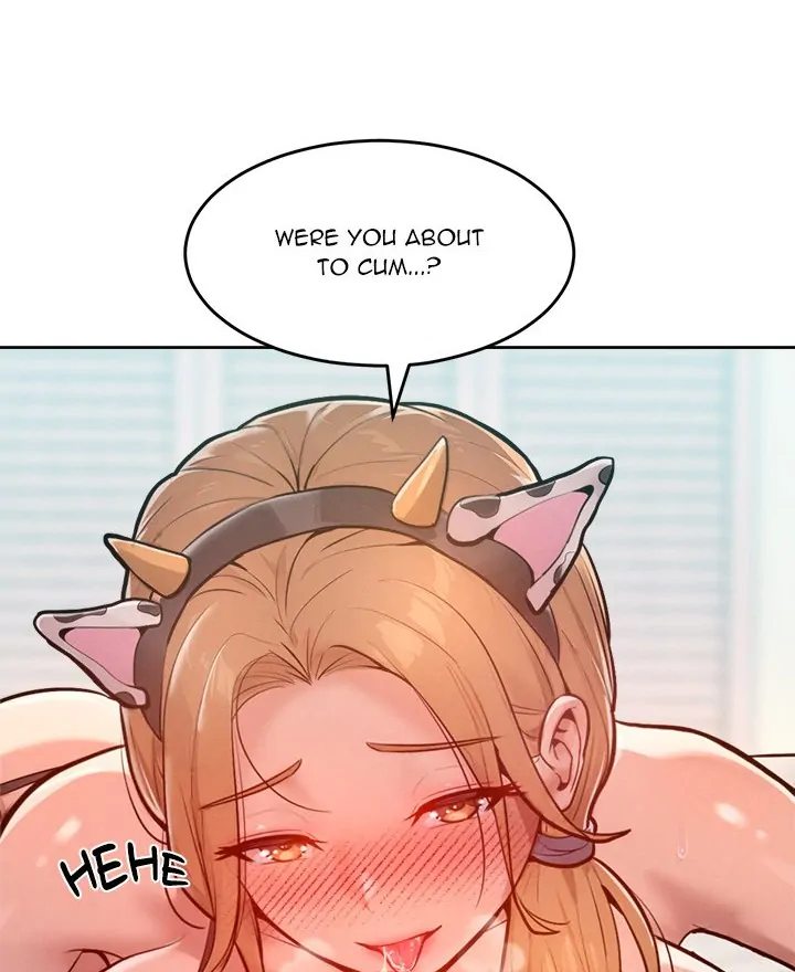Page 18 of Chapter 10: Tasty Missus x4