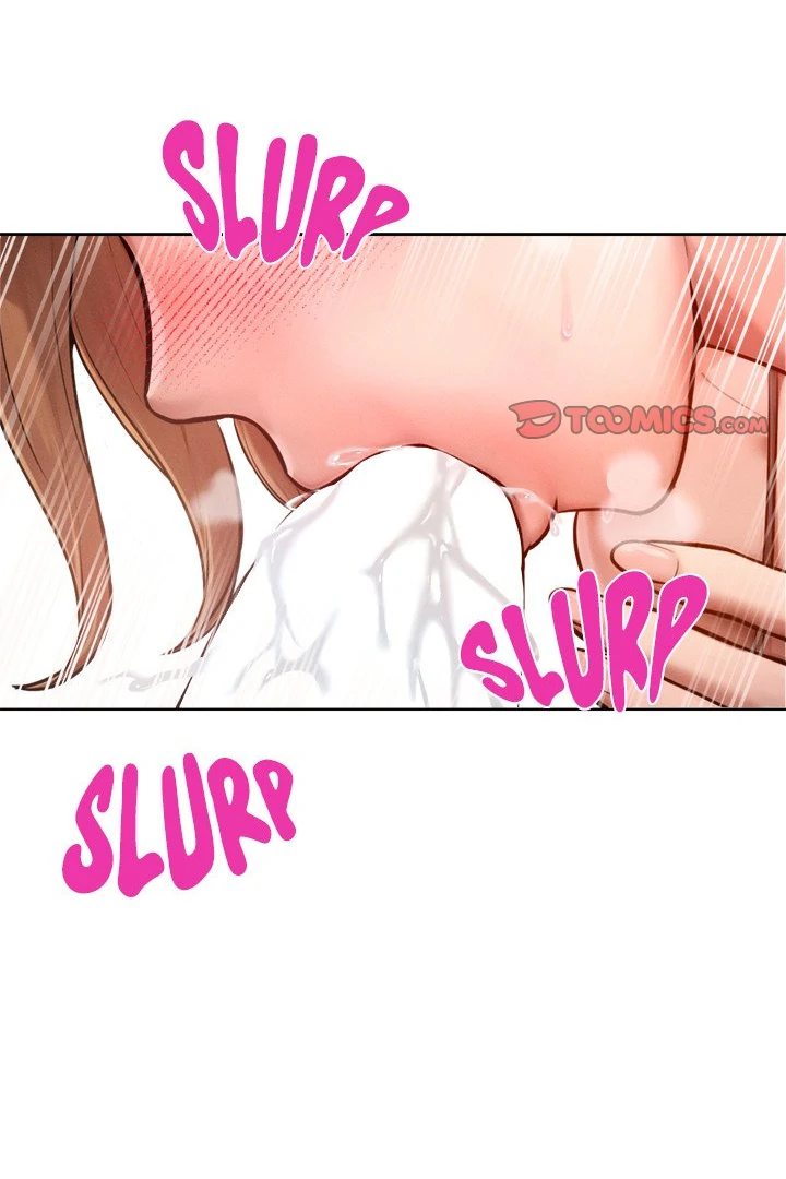 Page 2 of Chapter 10: Tasty Missus x4