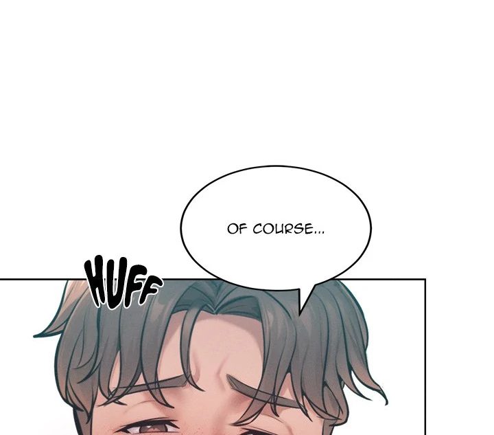 Page 23 of Chapter 10: Tasty Missus x4