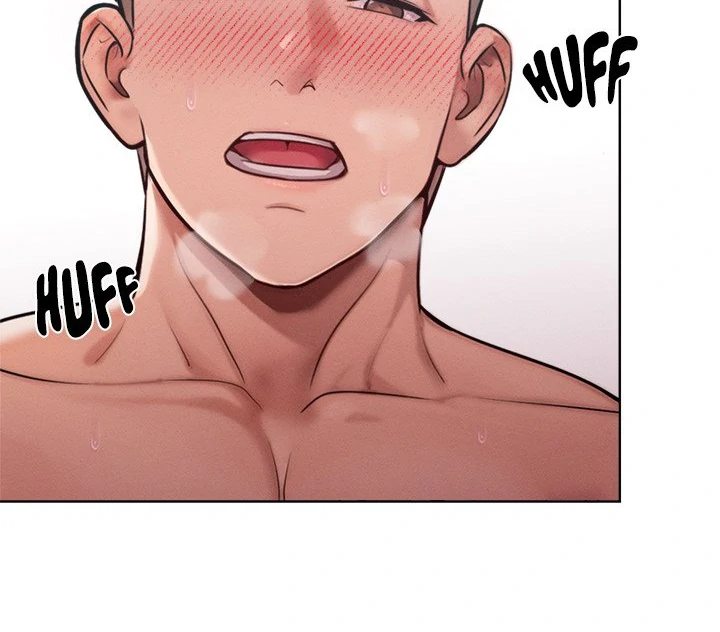Page 24 of Chapter 10: Tasty Missus x4