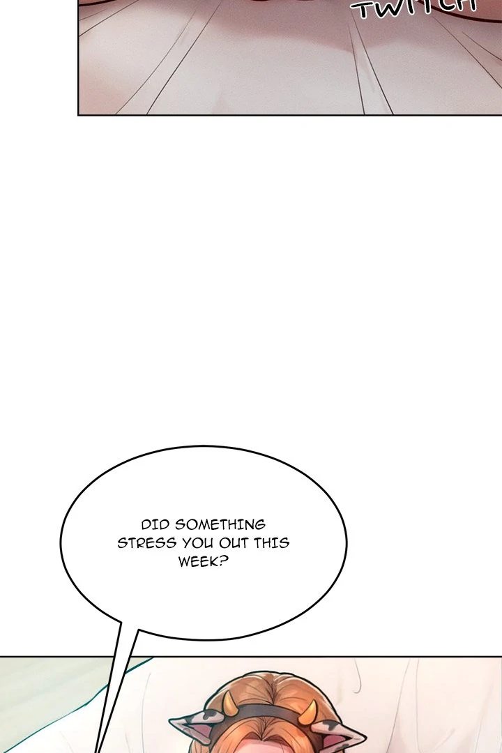 Page 26 of Chapter 10: Tasty Missus x4