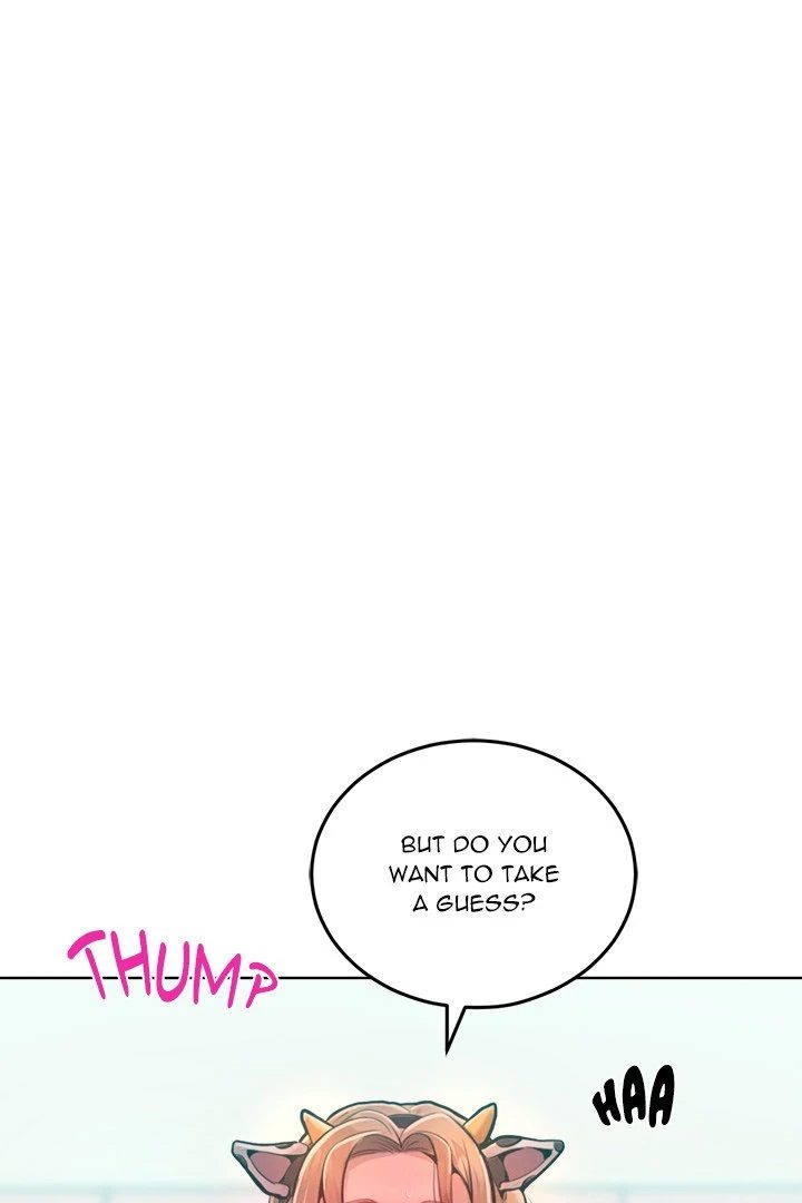 Page 30 of Chapter 10: Tasty Missus x4