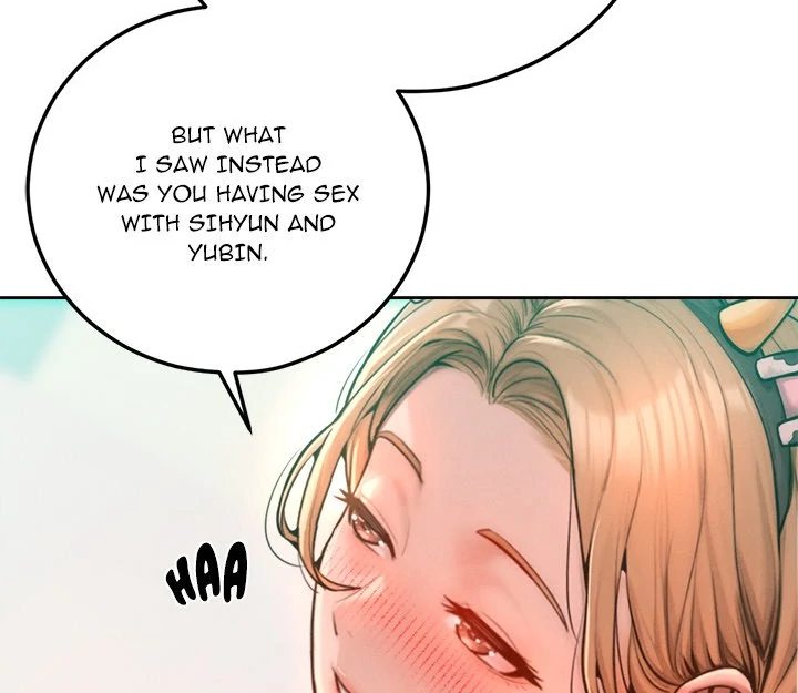 Page 33 of Chapter 10: Tasty Missus x4