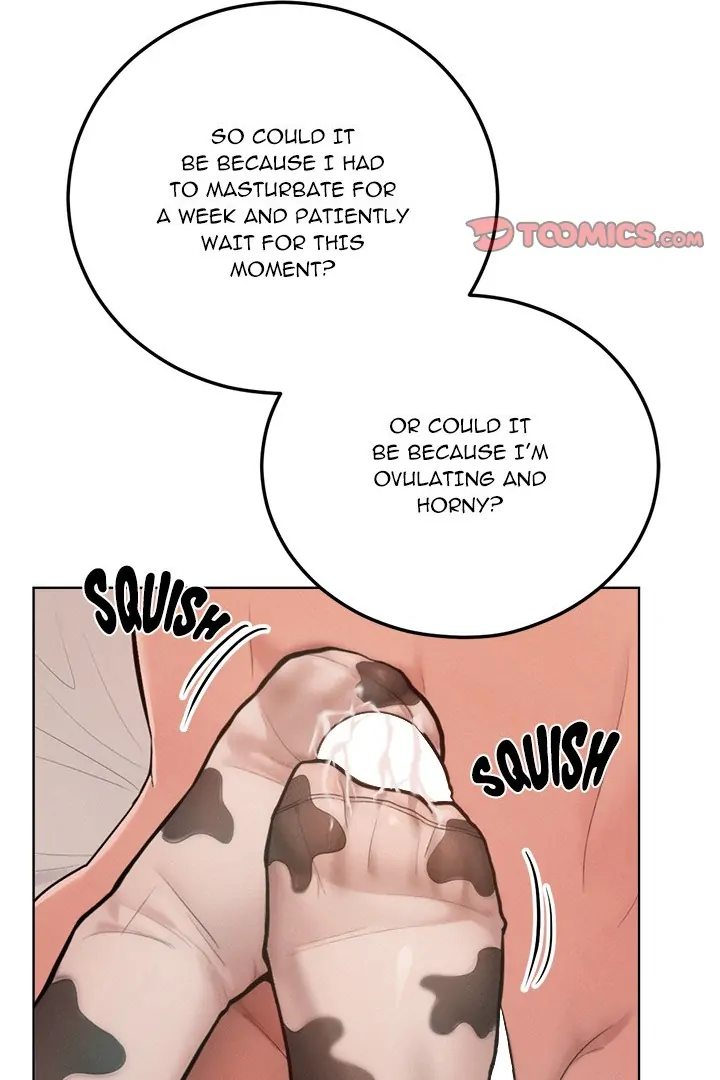 Page 35 of Chapter 10: Tasty Missus x4