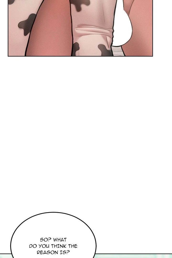 Page 36 of Chapter 10: Tasty Missus x4