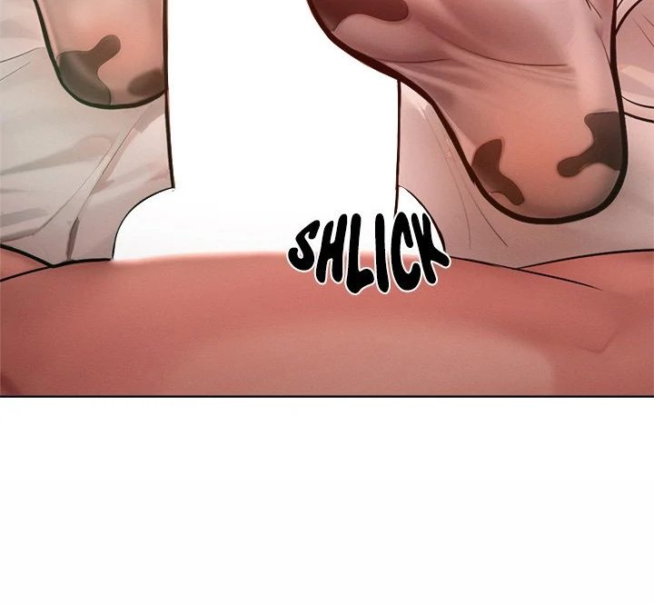 Page 38 of Chapter 10: Tasty Missus x4