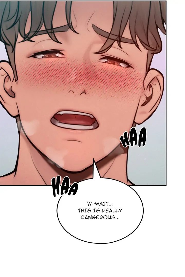 Page 40 of Chapter 10: Tasty Missus x4