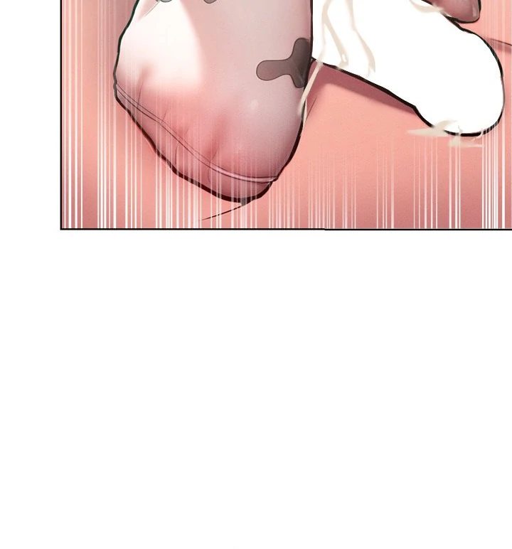 Page 44 of Chapter 10: Tasty Missus x4