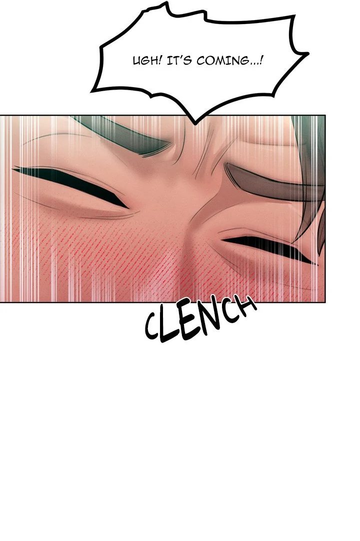 Page 45 of Chapter 10: Tasty Missus x4