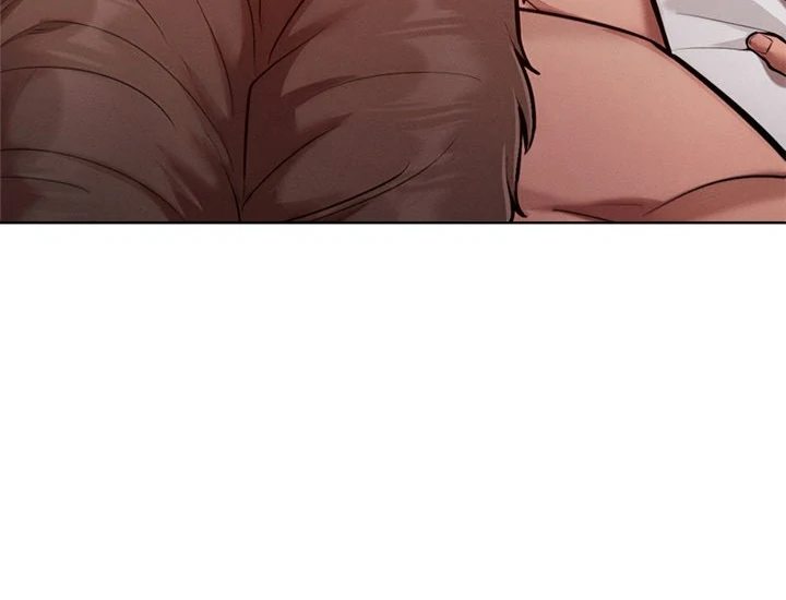 Page 5 of Chapter 10: Tasty Missus x4
