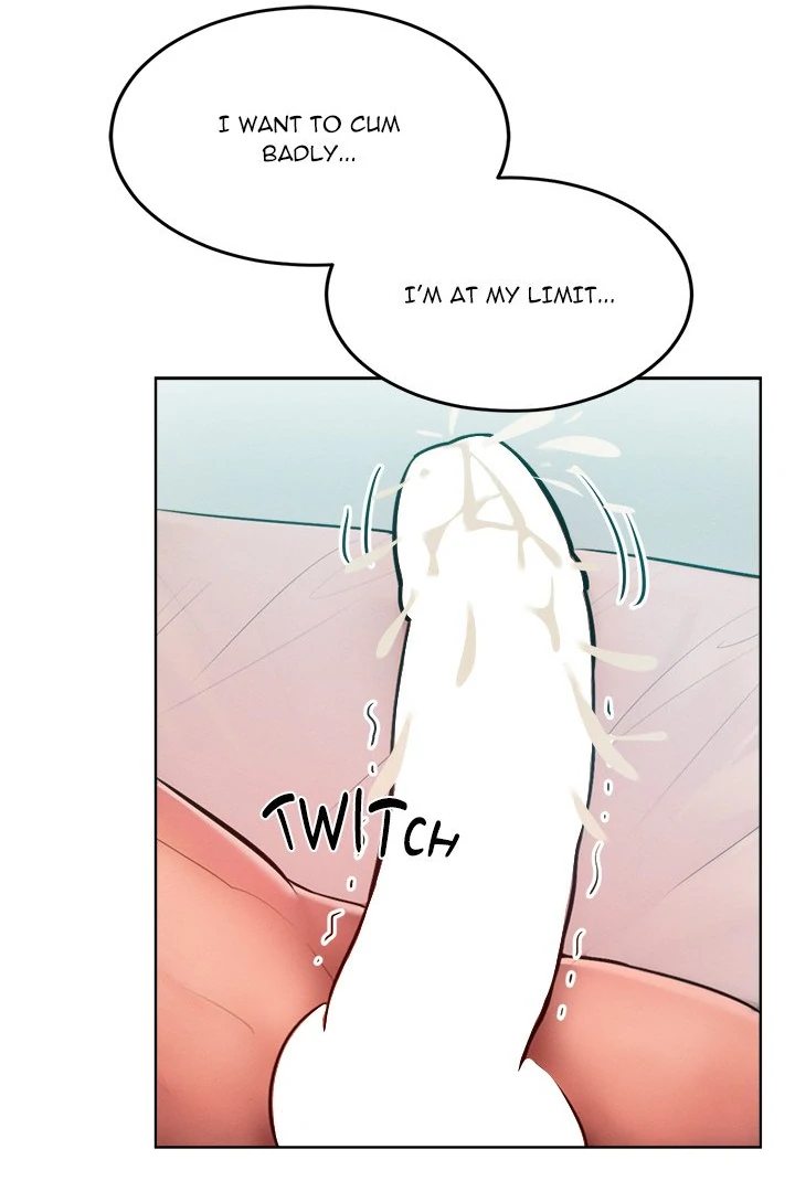 Page 50 of Chapter 10: Tasty Missus x4