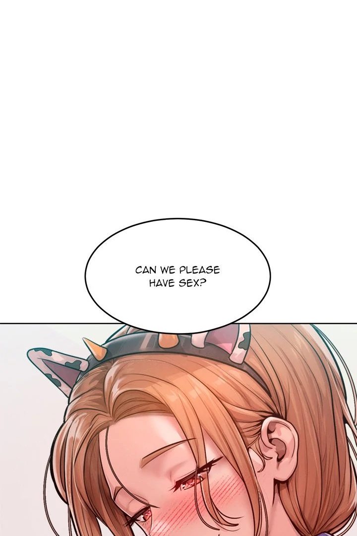 Page 51 of Chapter 10: Tasty Missus x4