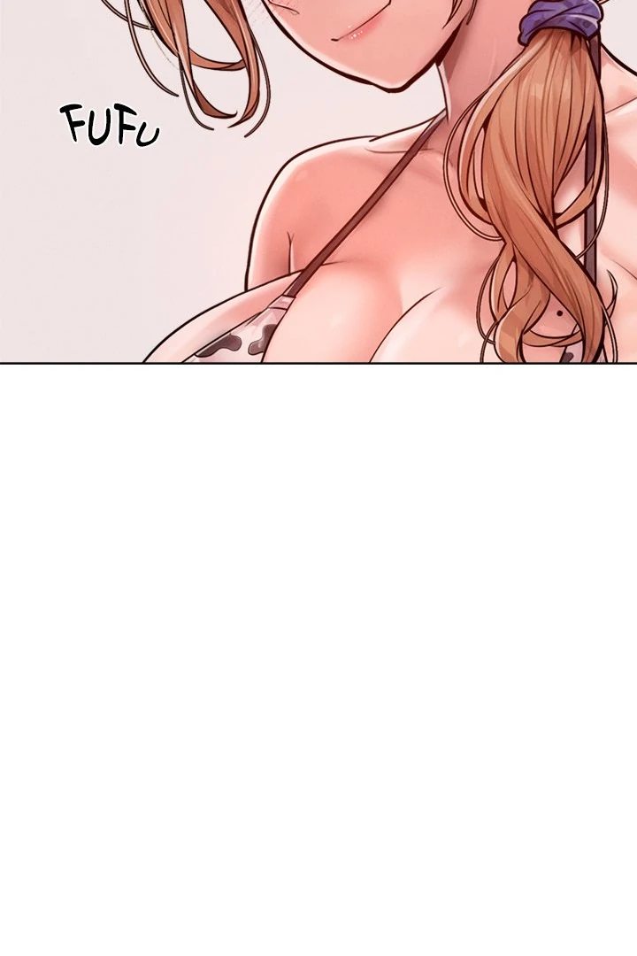 Page 52 of Chapter 10: Tasty Missus x4