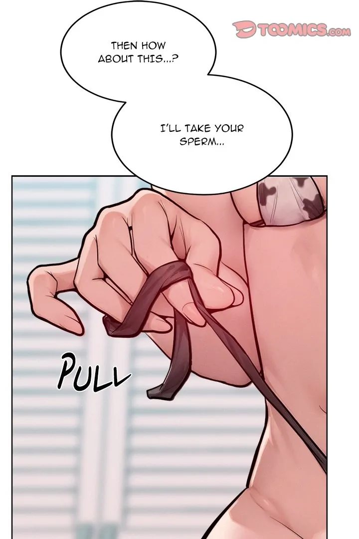 Page 55 of Chapter 10: Tasty Missus x4