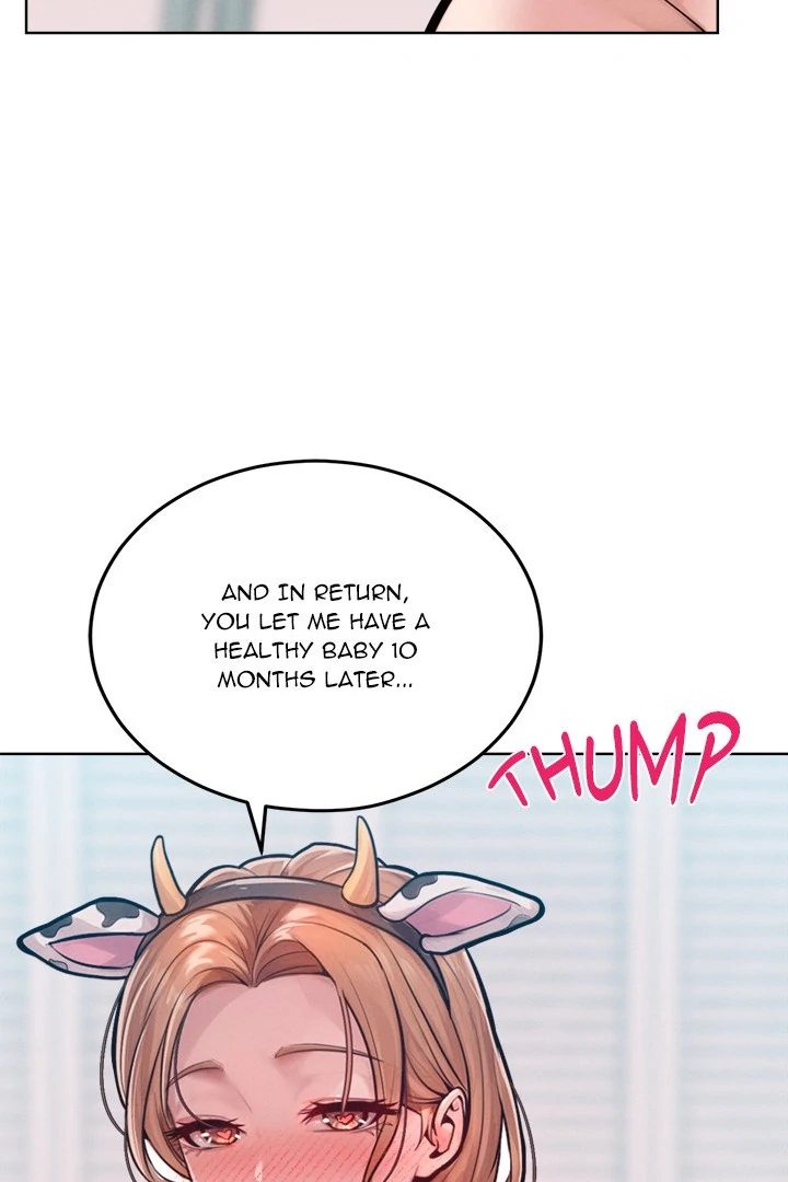 Page 56 of Chapter 10: Tasty Missus x4