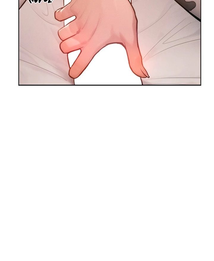 Page 59 of Chapter 10: Tasty Missus x4