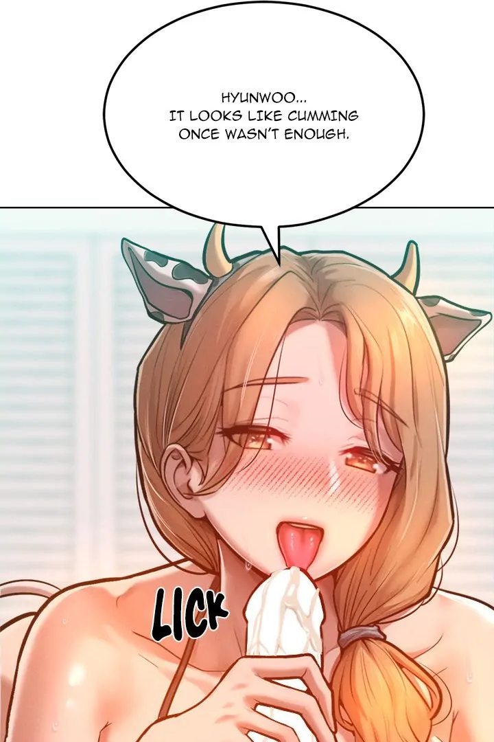 Page 6 of Chapter 10: Tasty Missus x4