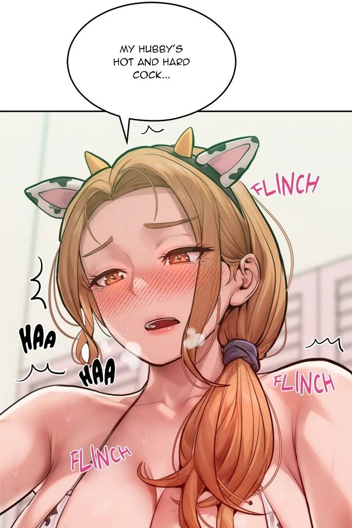 Page 61 of Chapter 10: Tasty Missus x4
