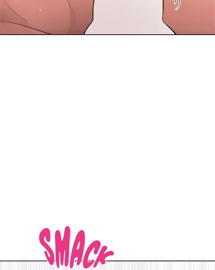 Page 64 of Chapter 10: Tasty Missus x4