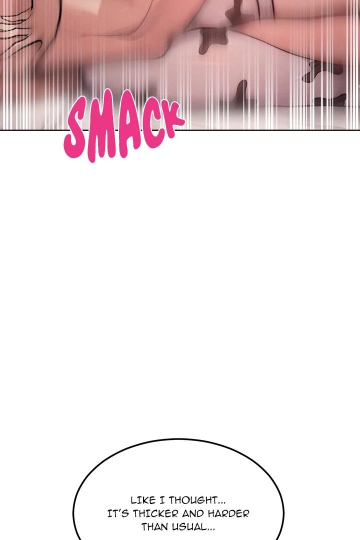 Page 66 of Chapter 10: Tasty Missus x4