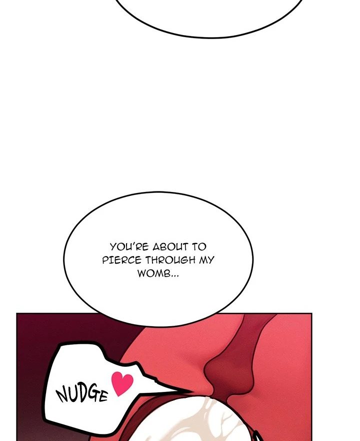 Page 68 of Chapter 10: Tasty Missus x4