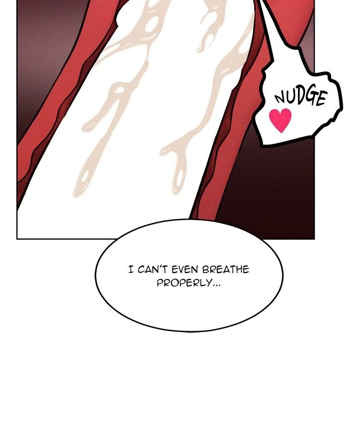 Page 69 of Chapter 10: Tasty Missus x4