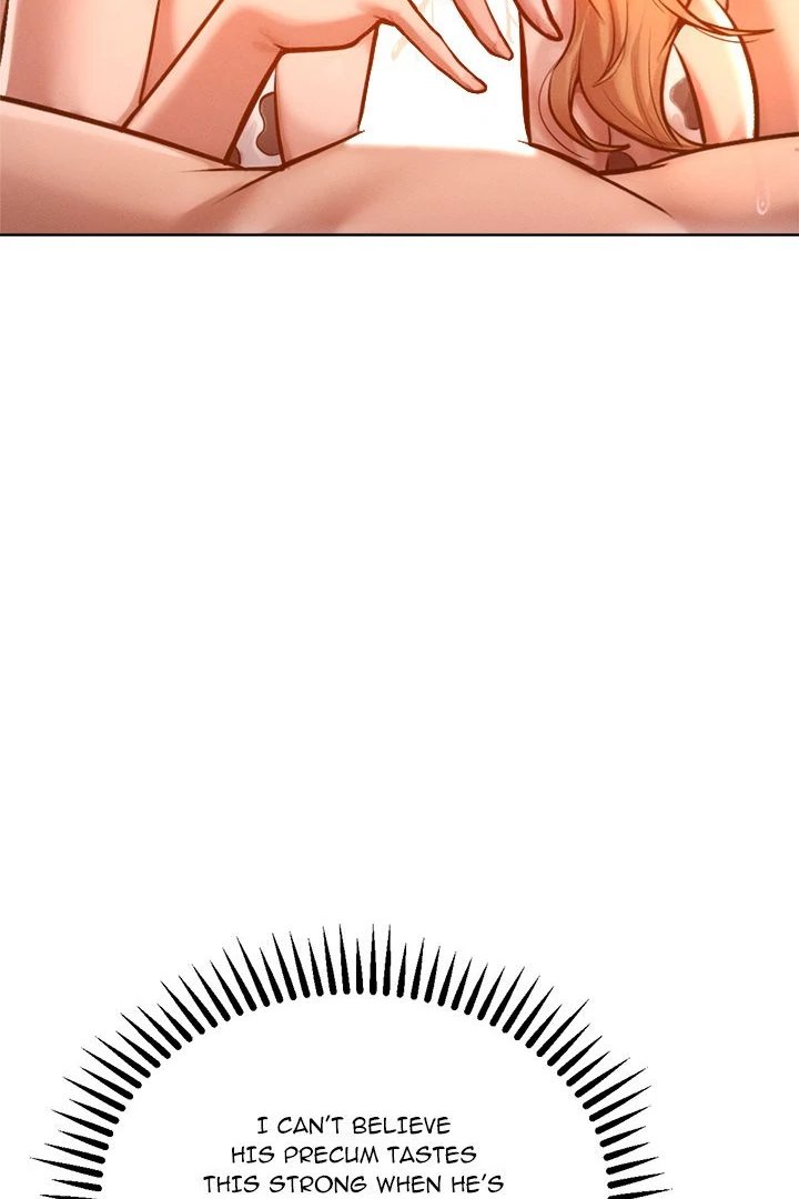 Page 7 of Chapter 10: Tasty Missus x4