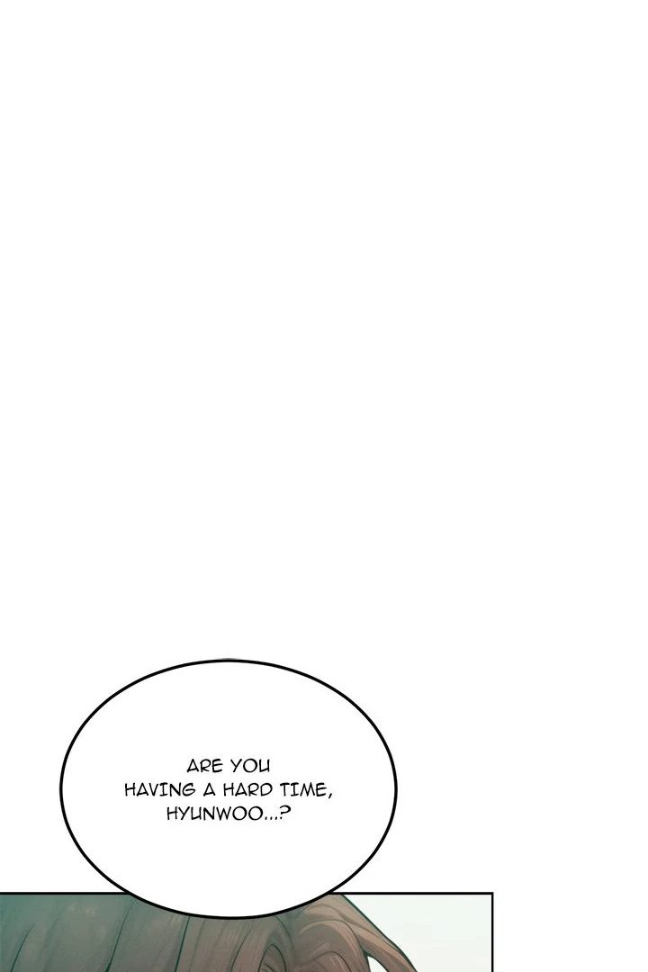 Page 72 of Chapter 10: Tasty Missus x4