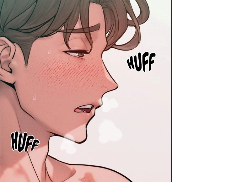 Page 73 of Chapter 10: Tasty Missus x4