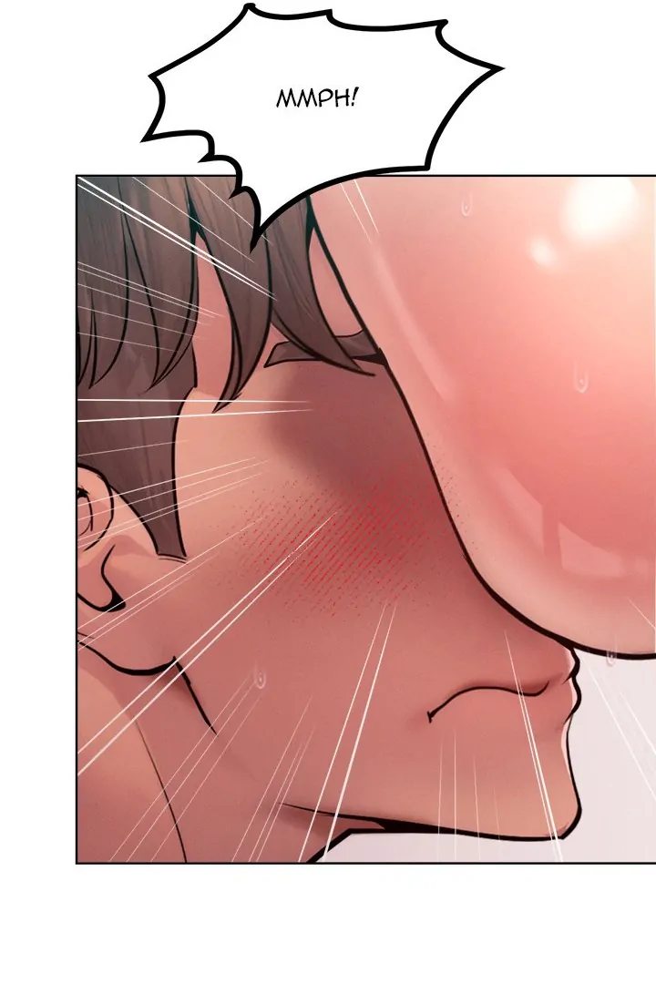Page 75 of Chapter 10: Tasty Missus x4