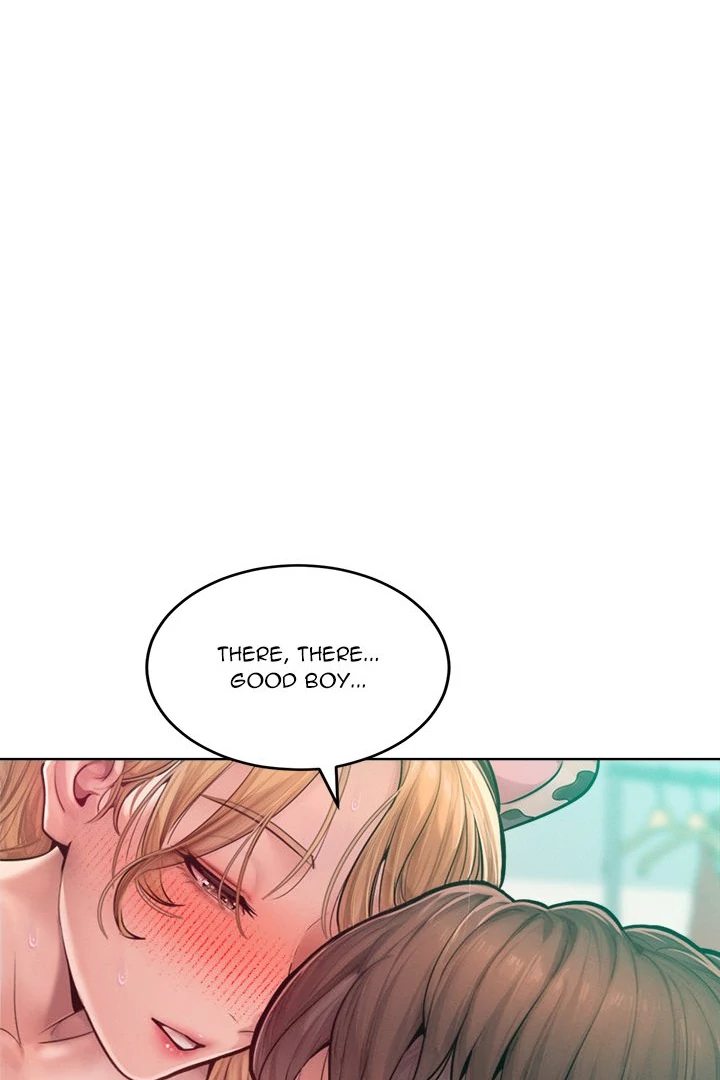 Page 76 of Chapter 10: Tasty Missus x4
