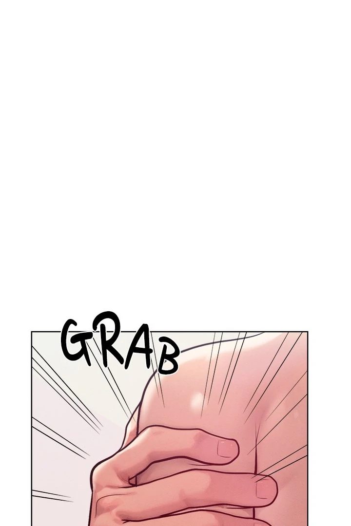 Page 81 of Chapter 10: Tasty Missus x4