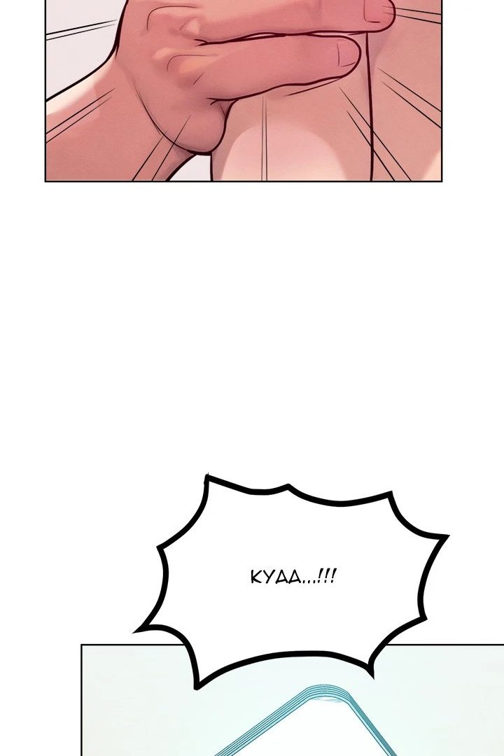 Page 82 of Chapter 10: Tasty Missus x4