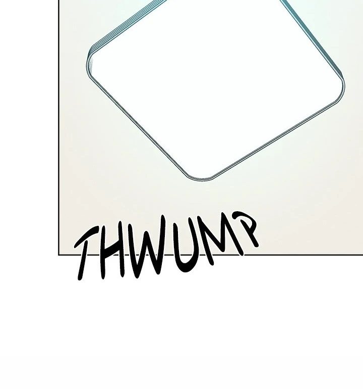 Page 83 of Chapter 10: Tasty Missus x4