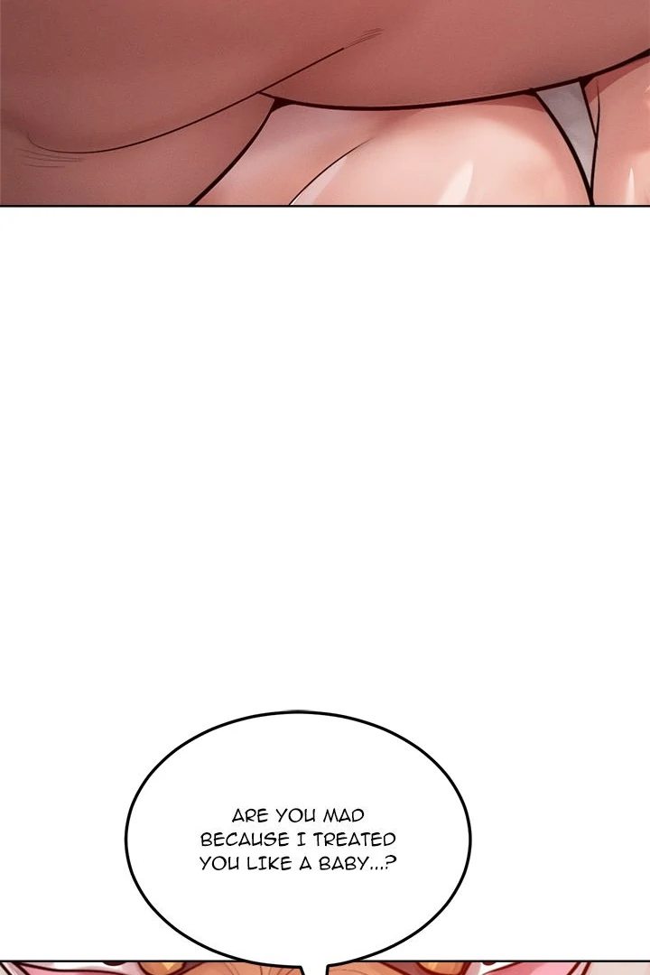 Page 86 of Chapter 10: Tasty Missus x4
